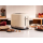 KitchenAid Toster 2-kromki 5KMT2109EAC kremowy - 1595543 - zdjęcie 8